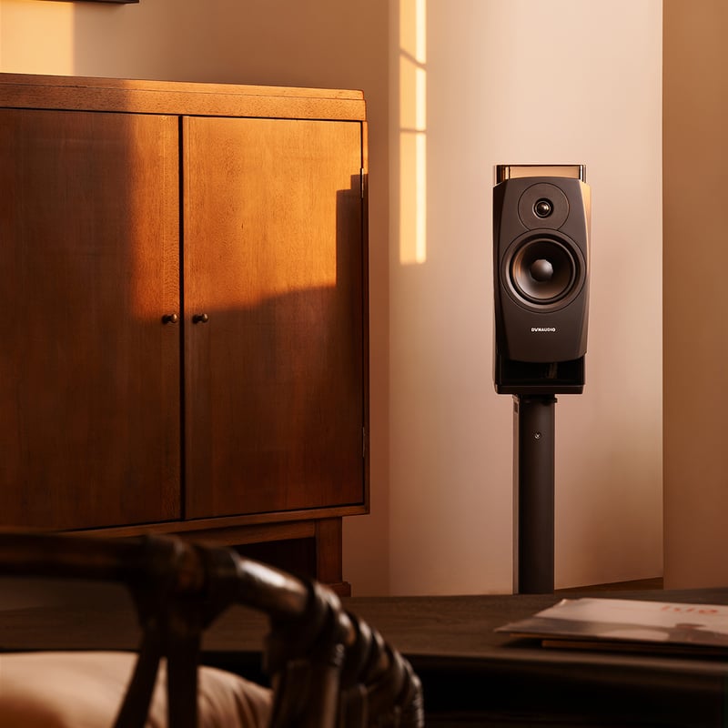 Confidence 20A - hi-fi+ - Editor's Choice 2026