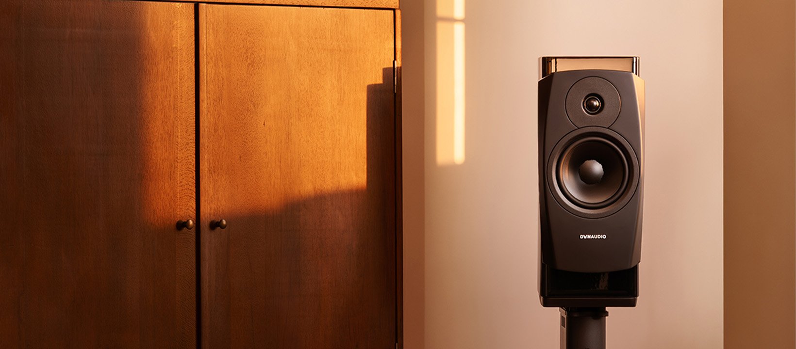 Confidence 20A - hi-fi+ - Editor's Choice 2026