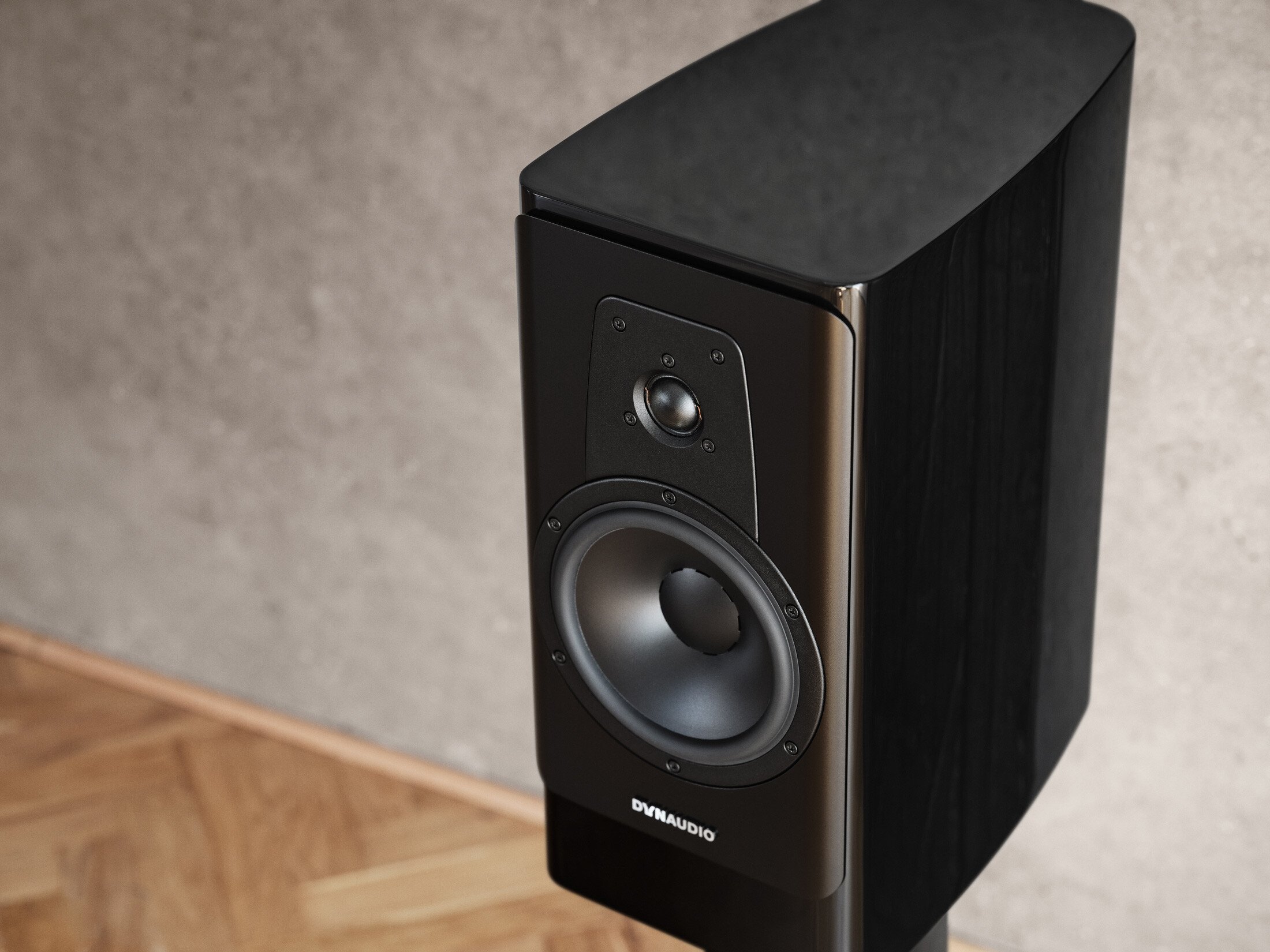Dynaudio_Contour20_BlackEdition_01