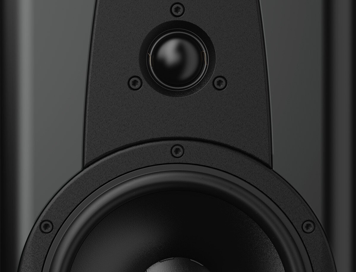 Dynaudio_Contour20_BlackEdition_02_detail_1200px