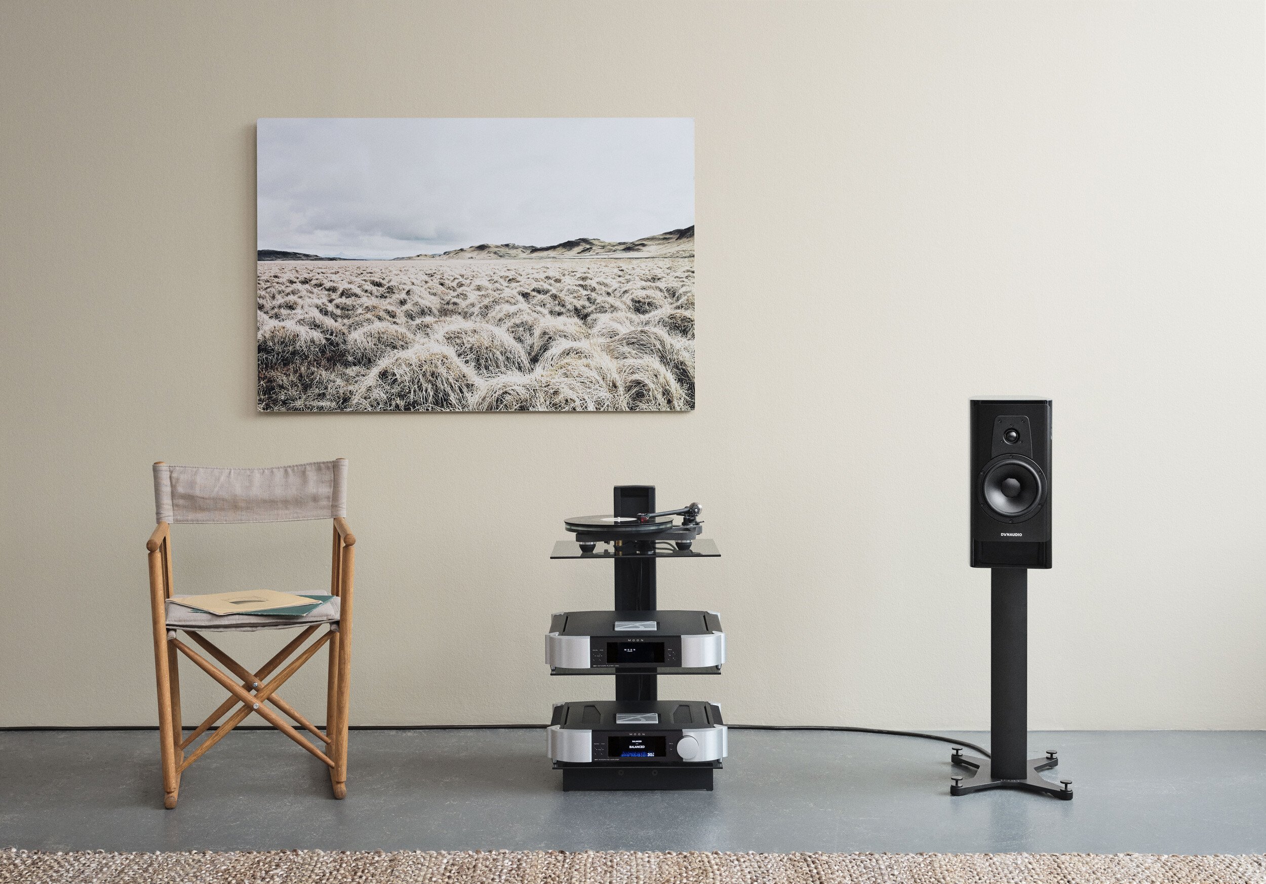 Dynaudio_Contour20_BlackEdition_02_plus-displays