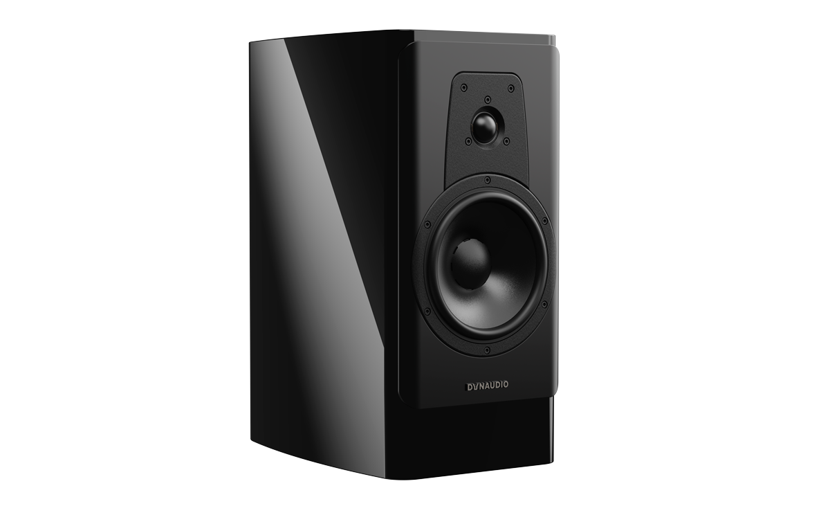 Dynaudio_Contour20_BlackEdition_04_wide_1