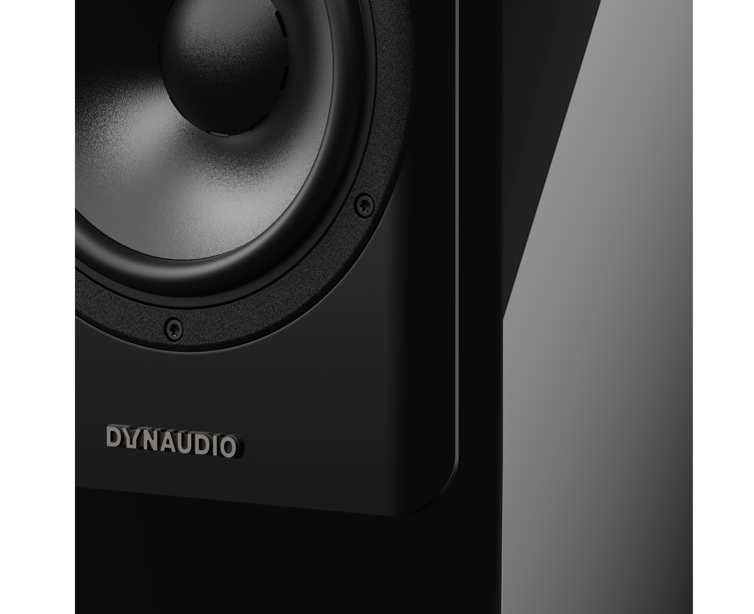 Dynaudio_Contour20_BlackEdition_05_detail1-1