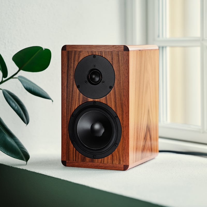 1200x1200px_Dynaudio_Legend_NaturalRosewood_LS_23