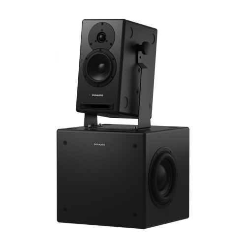 DynaudioCore5+SubCompact_MountingBracket_05_1200x1200px