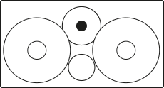 Dynaudio_Acoustics_M1MKII_Lineart