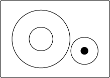 Dynaudio_Acoustics_MF15Centre_Lineart