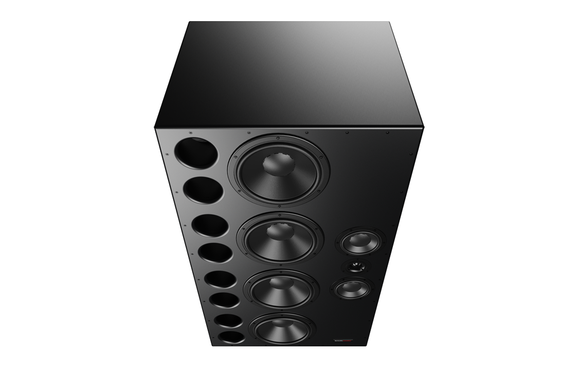 DynaudioAcoustics_M3FX_lr_03_landscape