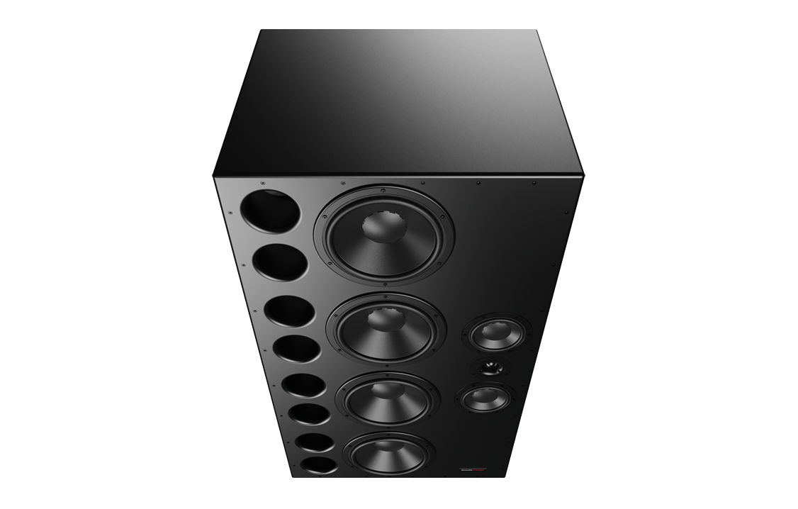 DynaudioAcoustics_M3FX_lr_03_landscape