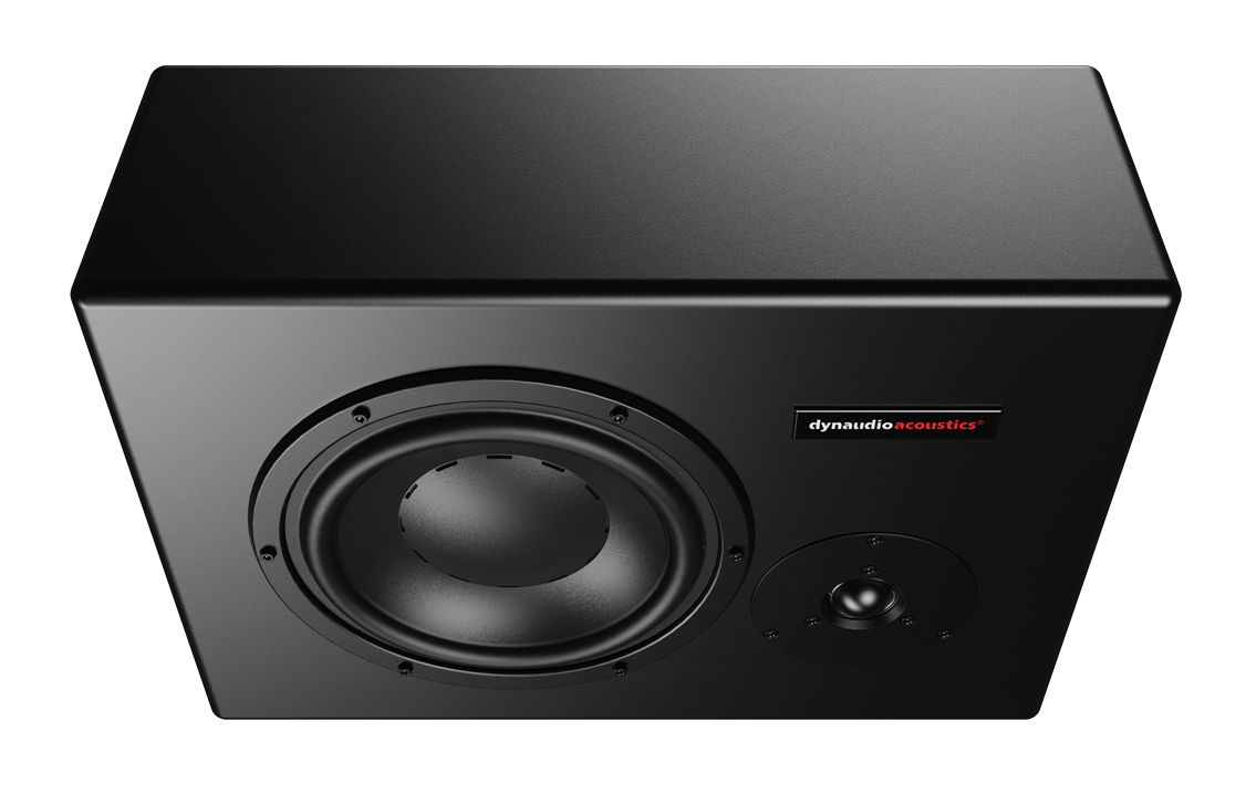 DynaudioAcoustics_MF15_03_c_landscape