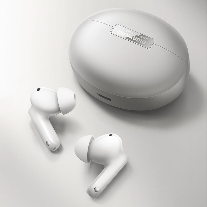 1200x1200_Oppo_Enco_X3s