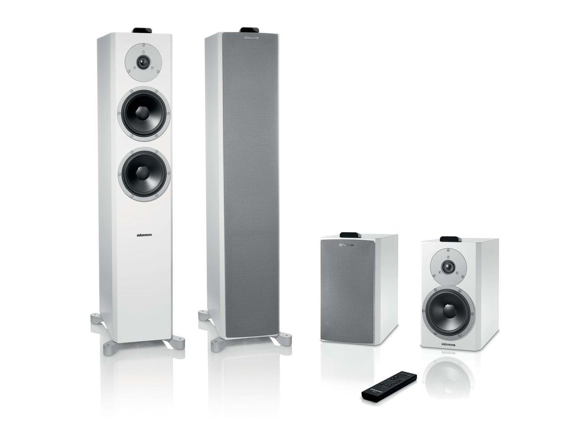 dyn_xeo_family_white_web