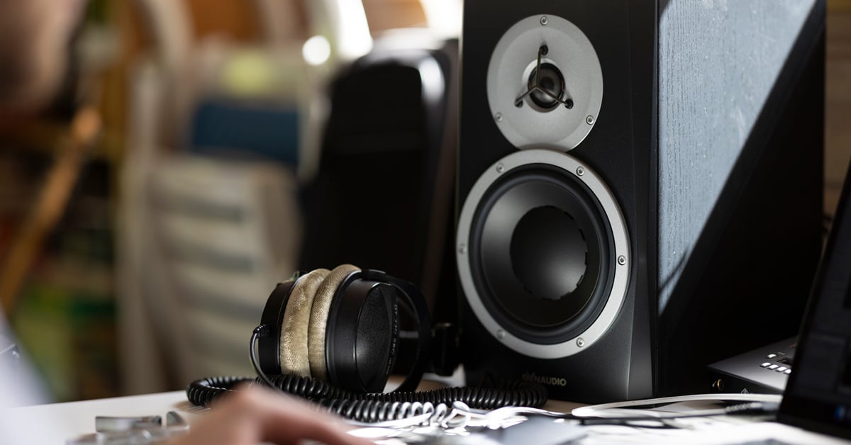 SongWriterCamp-0577_1200x628px