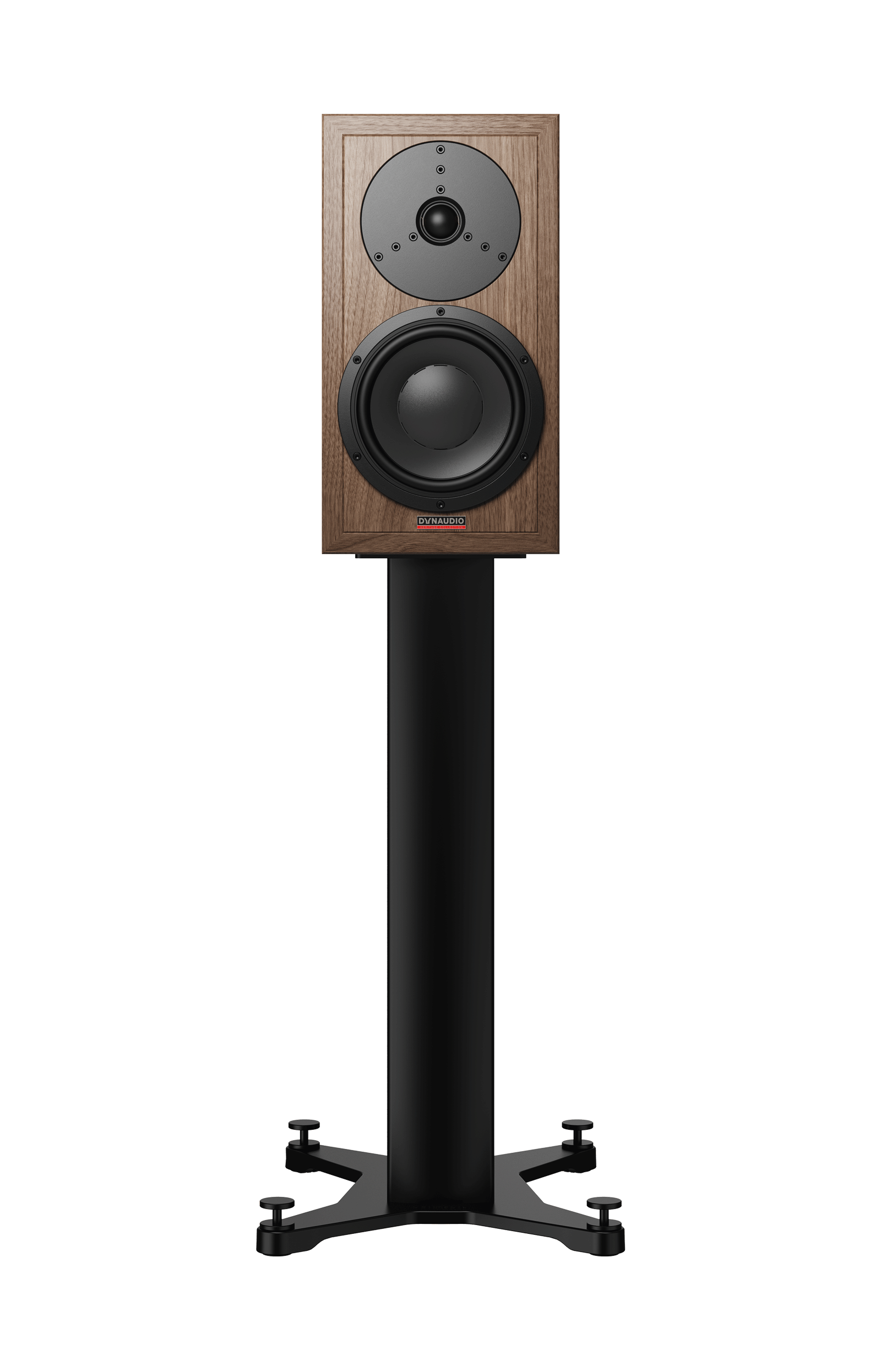 Dynaudio_Heritage_Special_8_Stand20