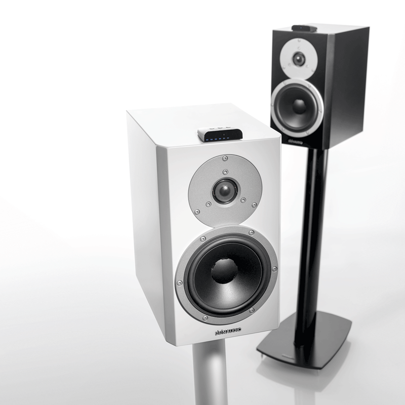 Xeo 4 - AUDIO Magazine