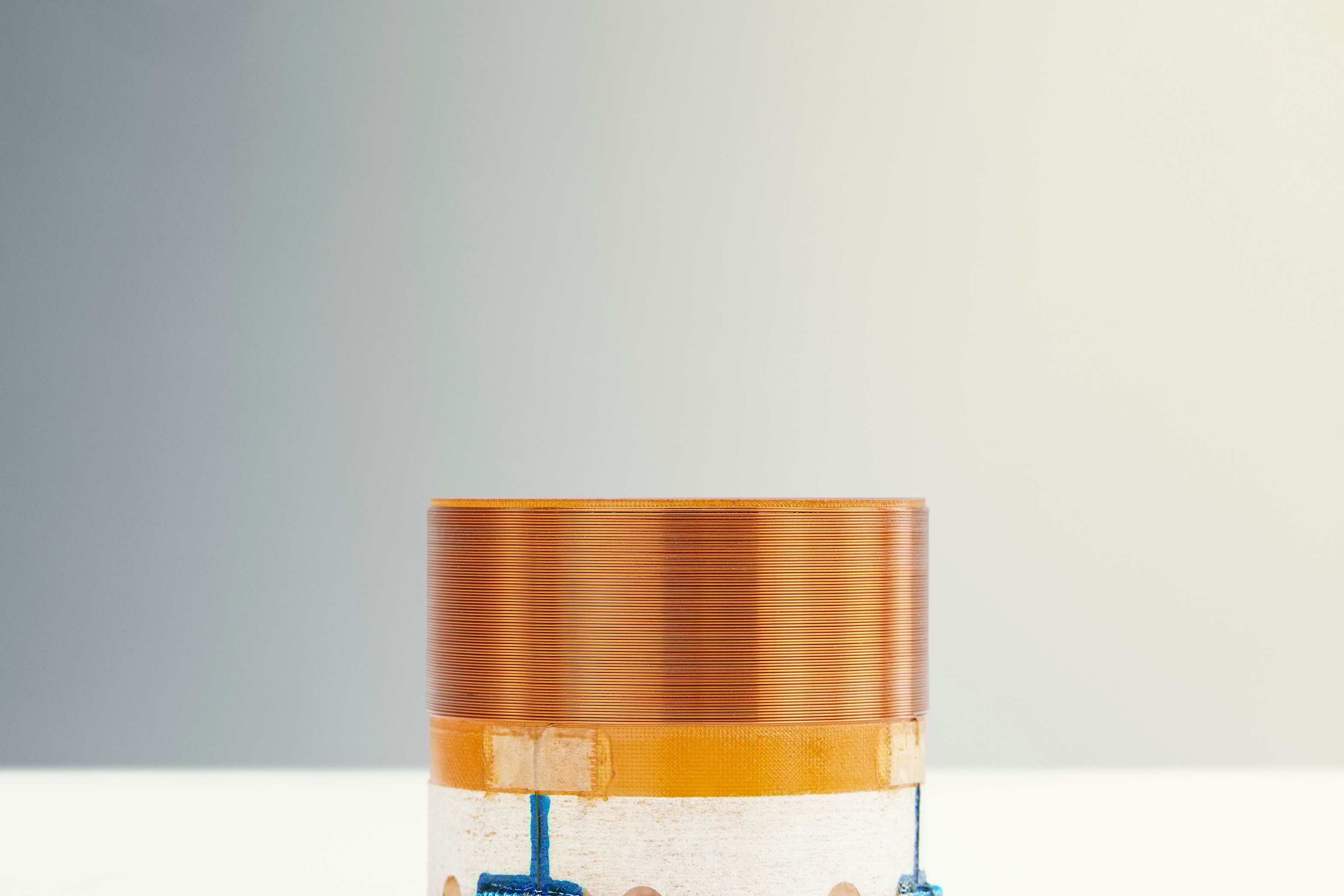 Confidence 30 - Hifi Buys