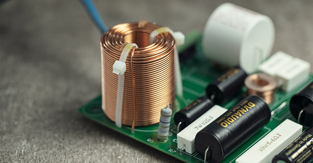 Contour 20i - SoundStage!