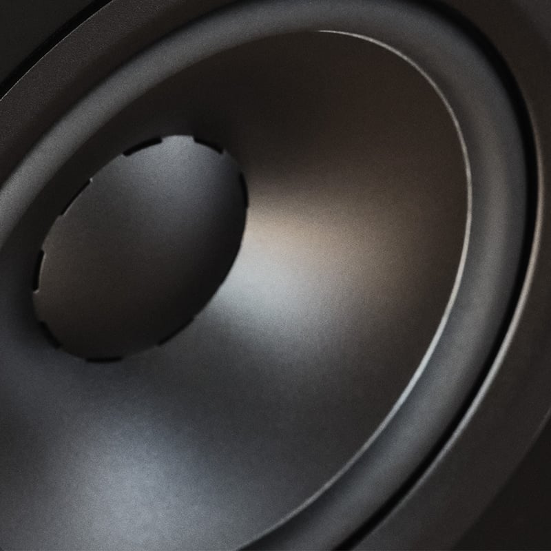 2025_Dynaudio_ATE_Ep43_WhatAreTheHolesFor_04.50min_ListImage
