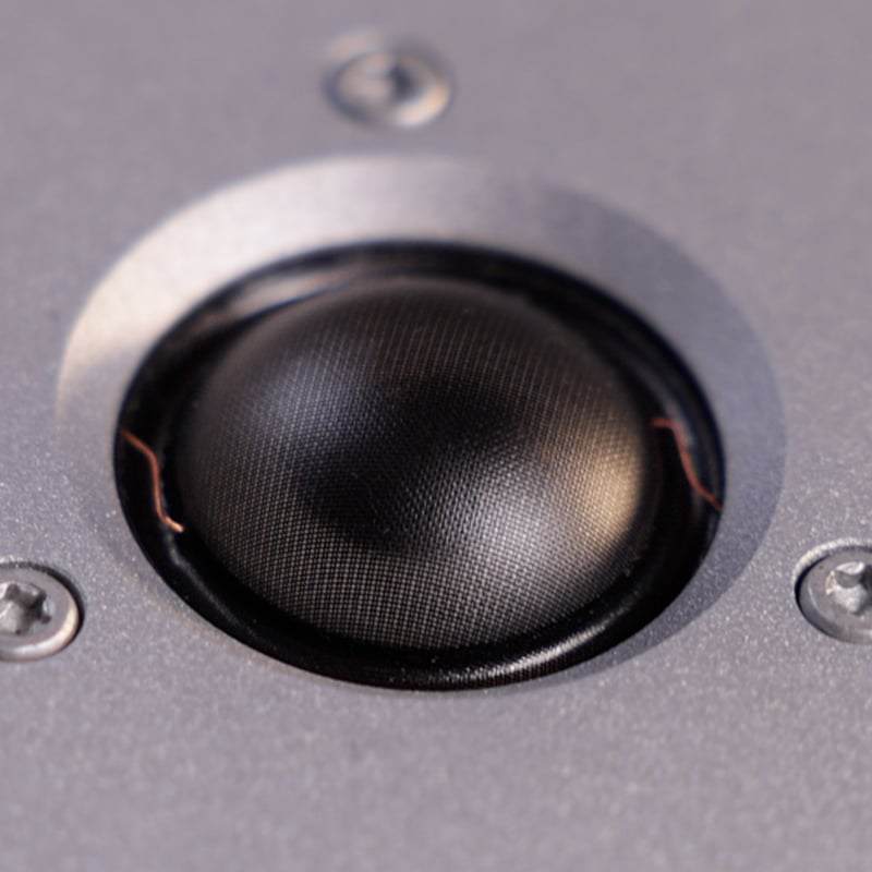 2026_Dynaudio_ATE_Ep44_TweeterWires_04.47min_ListImage