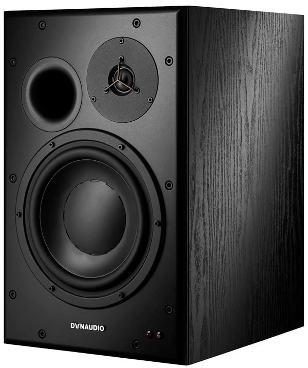 BM 15A - amazona