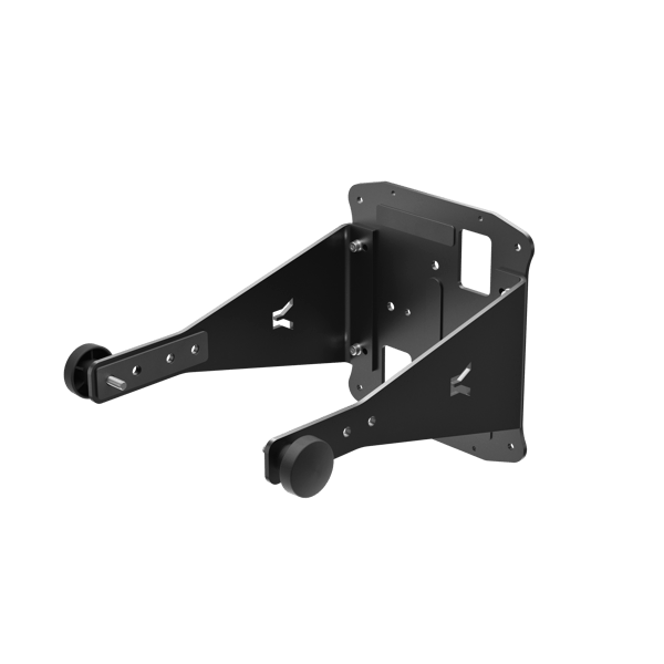 Dynaudio Core wall-mount