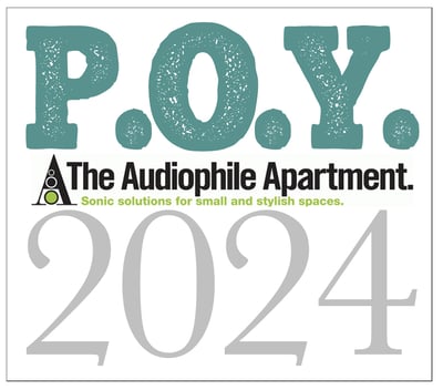 2024 Product of the Year Award