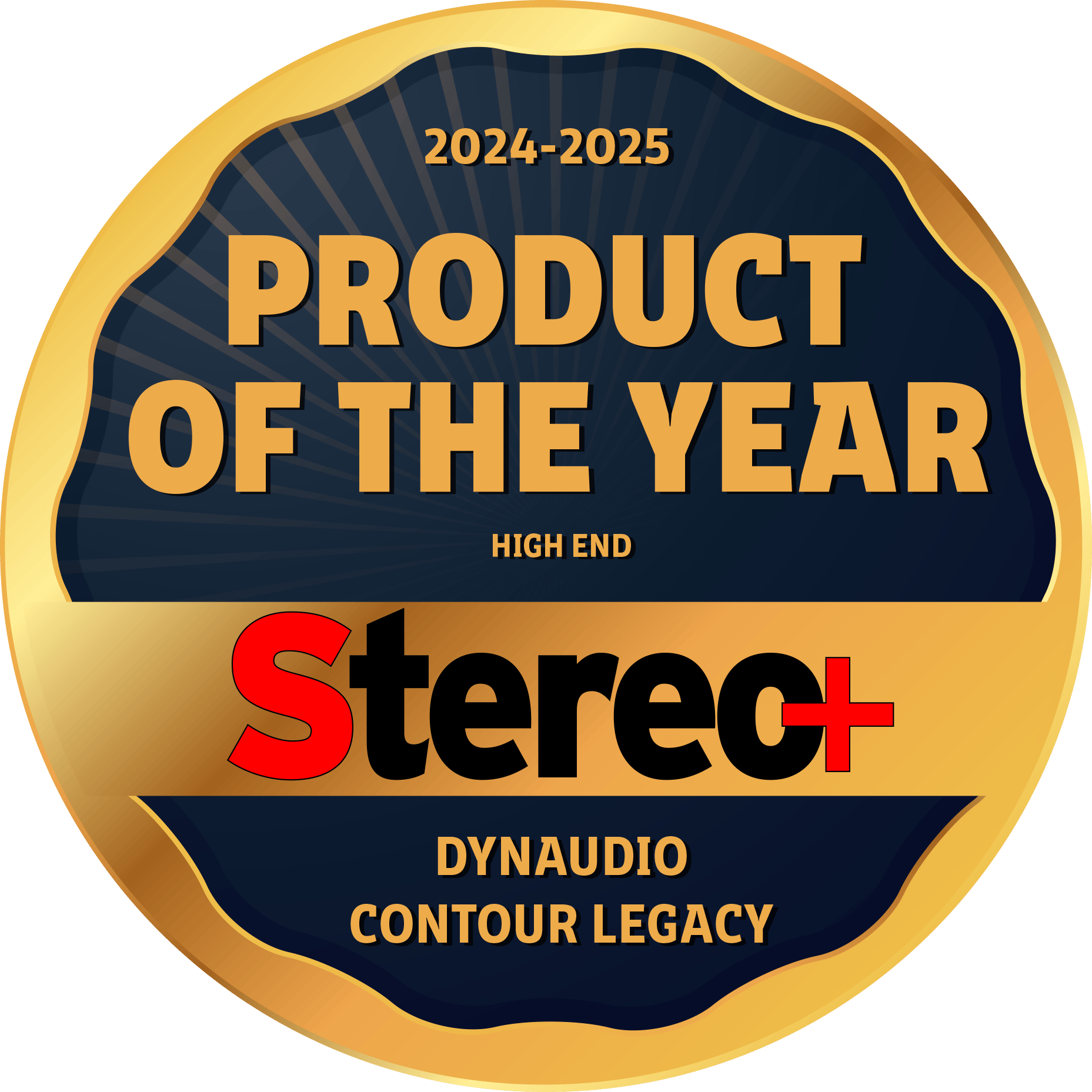 Dynaudio-Contour-Legacy-ENG_StereoPlus_Award_Logo
