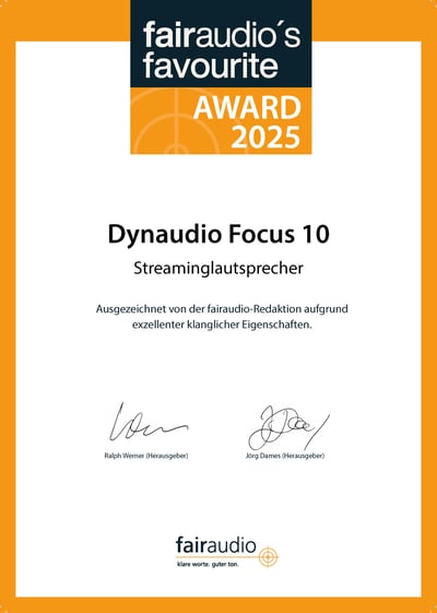 ff-award_2025_Urkunde_Dynaudio Focus 10_print (002)