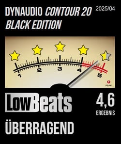 lowbeats_bewertung_1