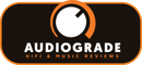 Audiograde