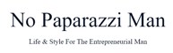 No Paparazzi Man