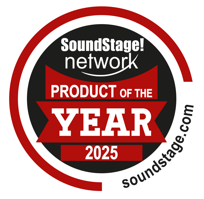 POTY_2025_logo_color