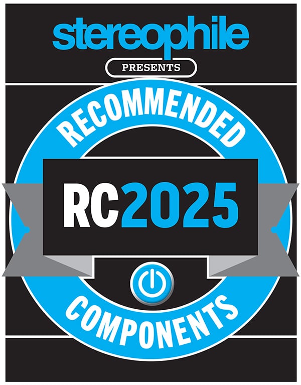 stereophile-recommended-components-CO20-BE