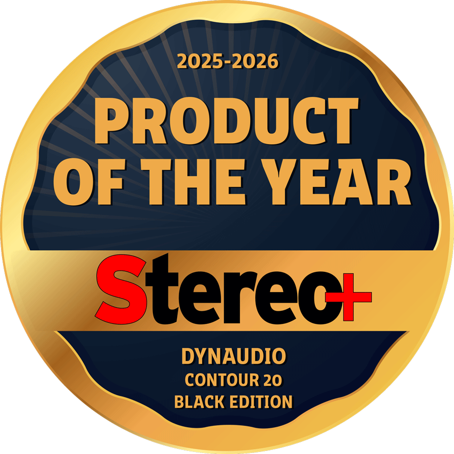 stereoplus_poty_Dynaudio-Contour-20-Black-Edition-ENG