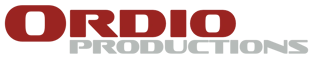 Ordio Productions