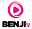 Benji TV