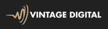 Vintage Digital