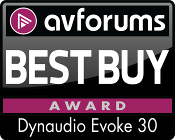 av-forums_Dynaudio-Evoke-30_bestbuy