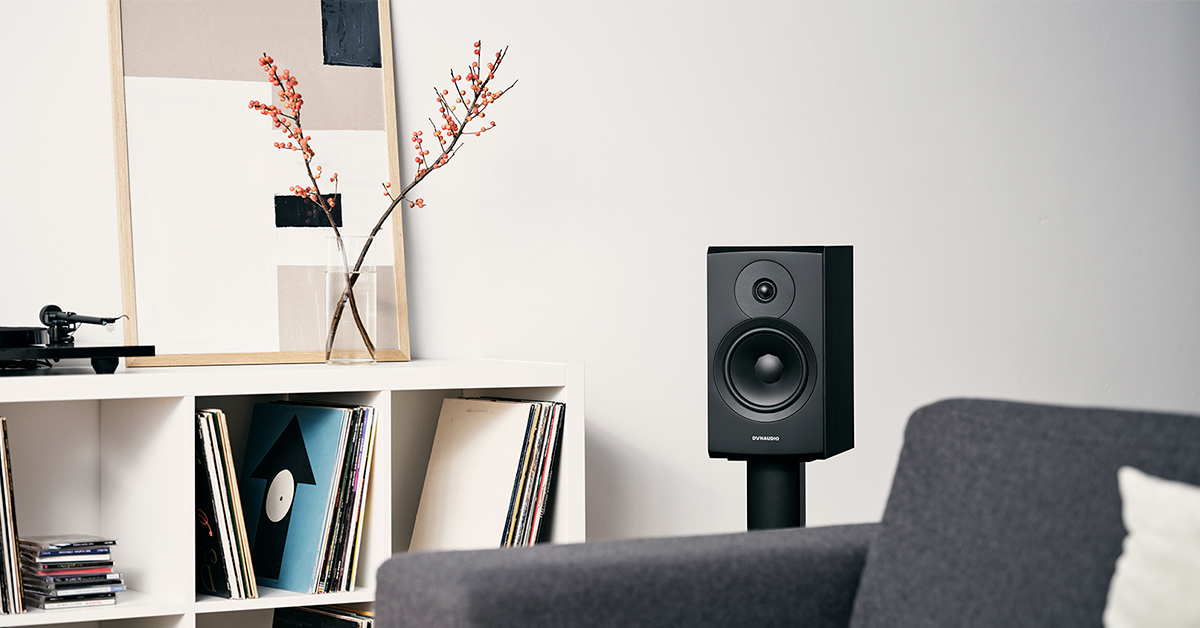 Emit 20 - Nemo Propaganda