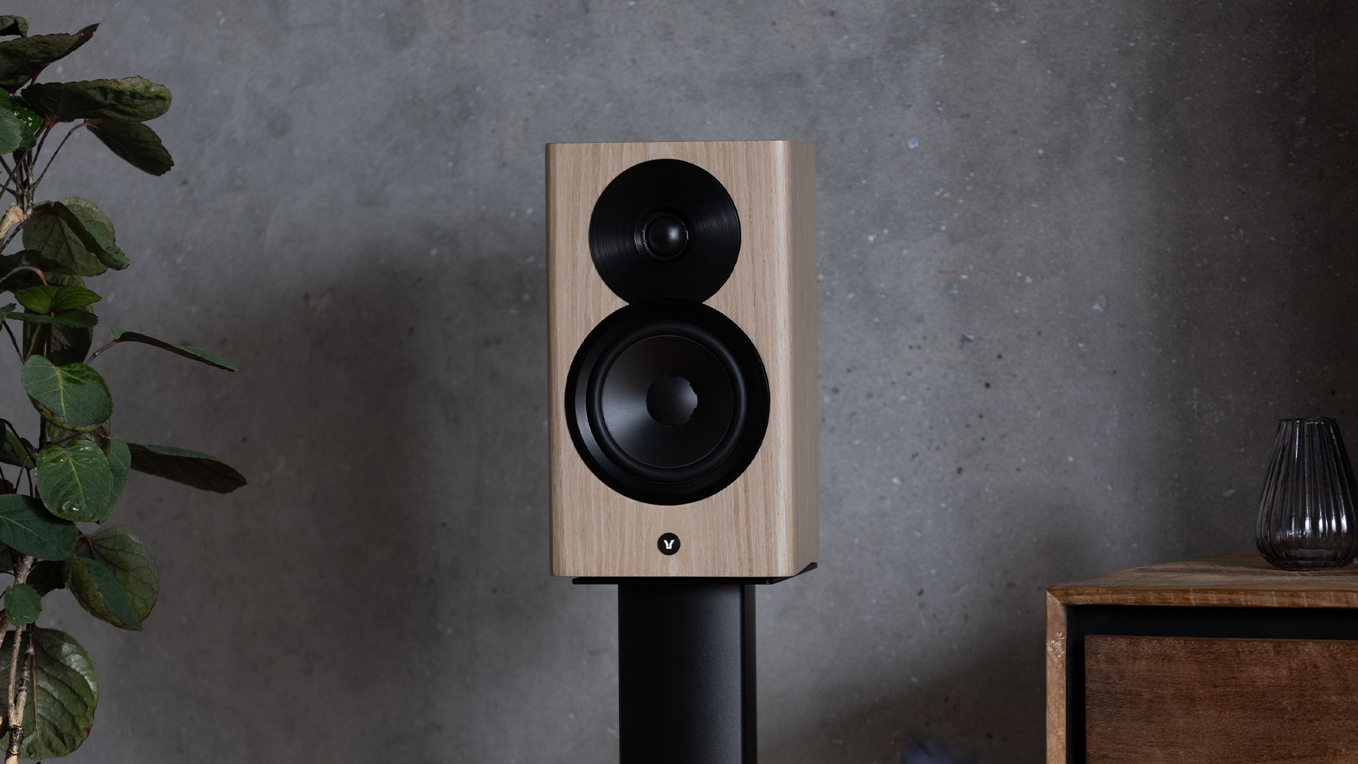 Focus 10 - Fairaudio