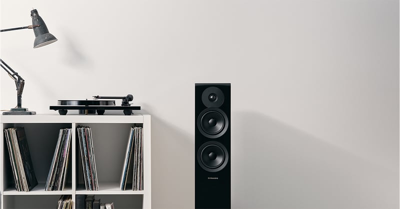 Emit 30 - Audiograde