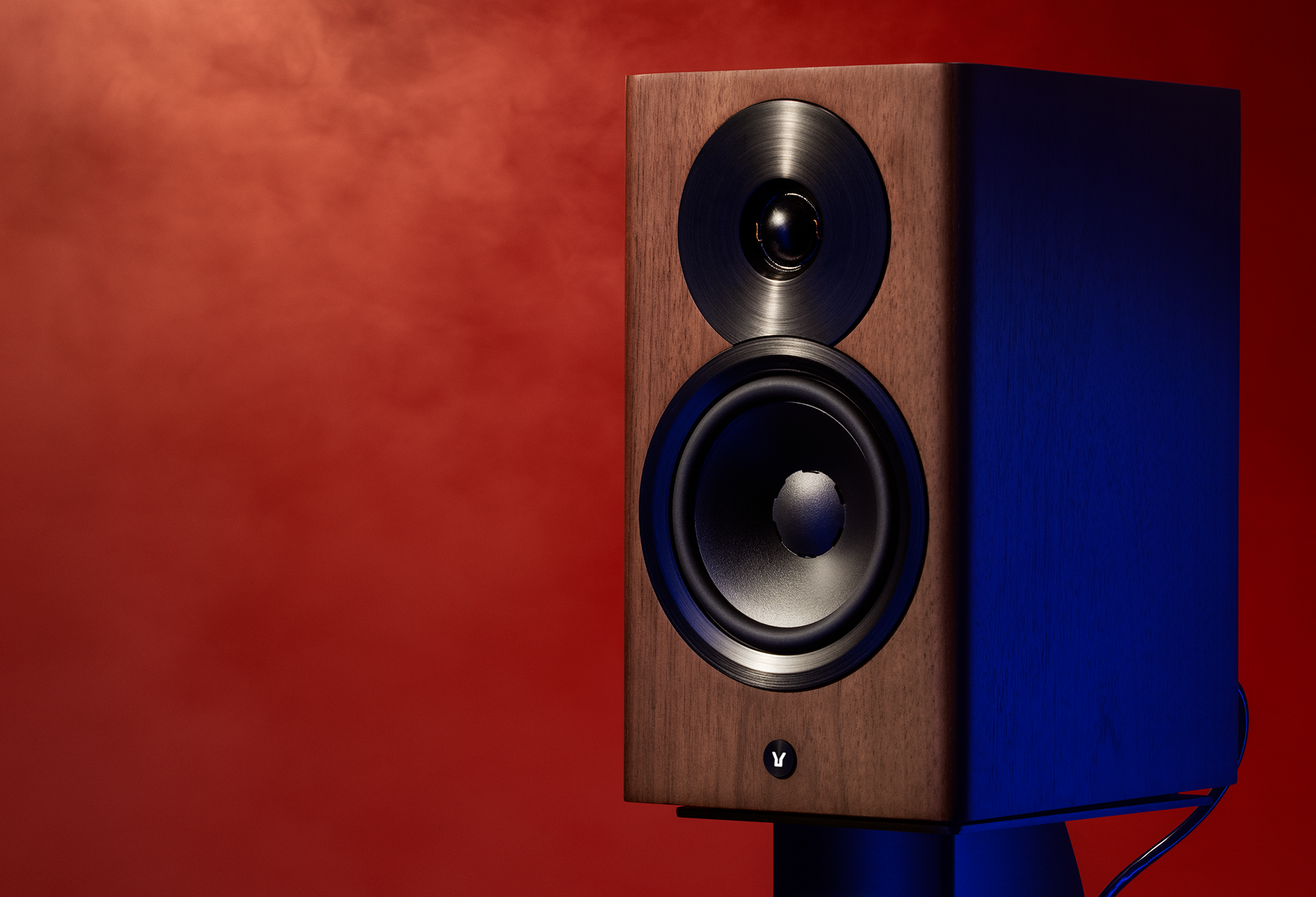 Focus 10 - STEREO Magazine